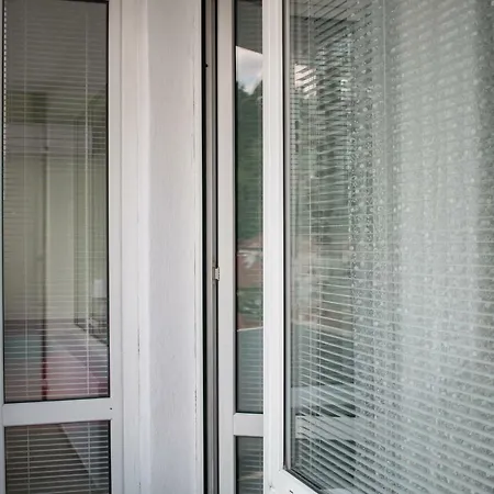 דירה апарт пееви