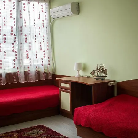 апарт пееви