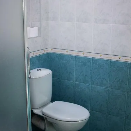 דירה апарт пееви