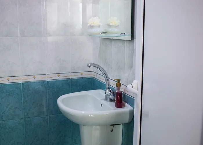 Apartament апарт пееви