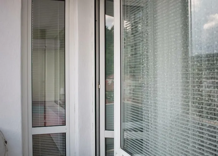 Lejlighed апарт пееви