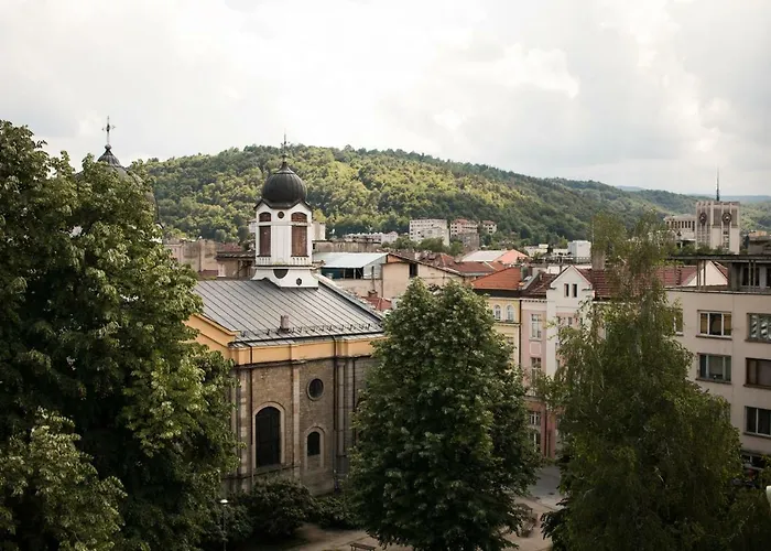 апарт пееви *