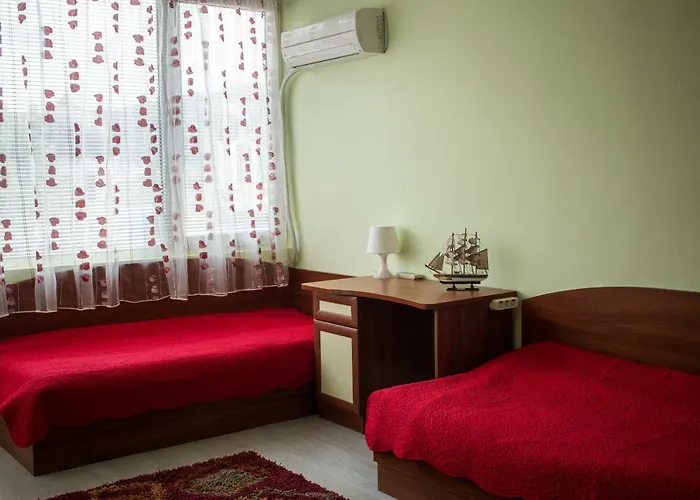 апарт пееви