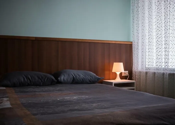 Apartament апарт пееви